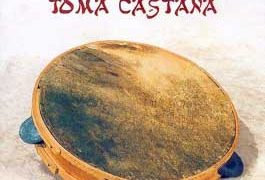 Varios - Nochebuena en Cai. Toma Castaña