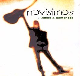 Varios -  Novísimos