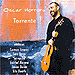 Oscar Herrero -  Torrente
