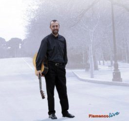 Oscar Herrero -  Oscar Herrero en Concierto