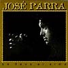 José Parra –  Se lleva el alma