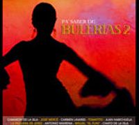 VV.AA -  Pa saber de BULERIAS 2