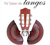 VV.AA -  Pa saber de TANGOS