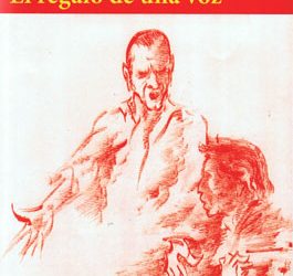 María Jesús Villar Martínez -  PENCHO CROS