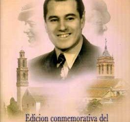 Pepe Marchena (la voz de los pueblos) -  Ed. conmemorativa Centenario su nacimiento (1903-2003) 2CD