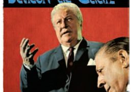 Pericón de Cádiz -  Pericón de Cádiz