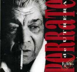 Perrate de Utrera -  Perrate de Utrera