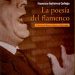Francisco Gutierrez Carbajo -  La poesía del flamenco