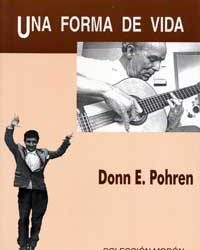 D.E. Pohren -  Una forma de vida