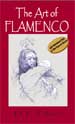 D.E. Pohren -  The Art of Flamenco. SPECIAL ANNIVERSARY EDITION