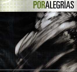 VV.AA -  POR ALEGRIAS