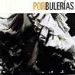 VV.AA - POR BULERIAS
