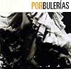 VV.AA –  POR BULERIAS
