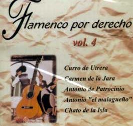 Antonio de Patrocinio