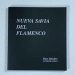 Paco Sánchez -  Nueva Savia del Flamenco