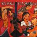 Putumayo -  Rumba flamenco
