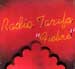 Radio Tarifa ‘Fiebre’