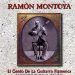 Ramón Montoya
