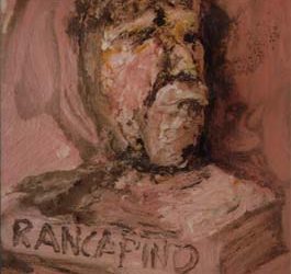 Rancapino -  Rancapino