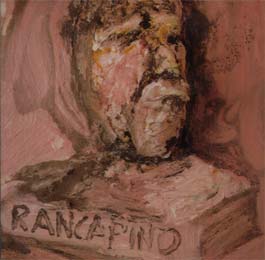 Rancapino –  Rancapino