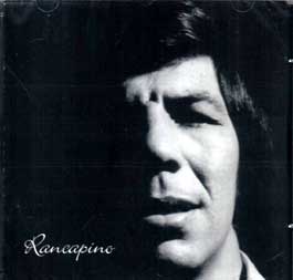 Rancapino - Rancapino