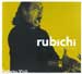 Rubichi -  Luna de Calabozo