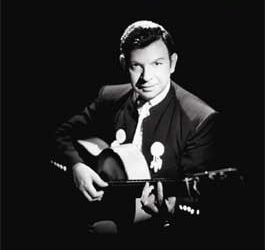 Sabicas -  'Flamenco Puro'  - Partituras - Tabs - Incluye CD