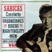 Sabicas -  Concierto. Grabaciones Discos High Fidelity - MGM. 1940-50.