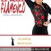Manuel Salado -  El Baile Flamenco vol. 16 'Alegrías y Martinete'.