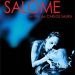 Carlos Saura -  Salomé