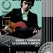 Manolo Sanlúcar -  Mundo y formas de la guitarra flamenca. vol 2 + CD