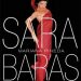 Sara Baras -  Dvd - Mariana Pineda