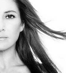 Peter Müller -  Sara Baras. Sueños. Libro + DVD