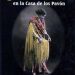 Manuel Bohórquez Casado -  La Niña de los Peines en la Casa de los Pavón