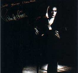 Paco de Lucía -  Sólo quiero caminar