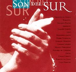 Varios -  Son del Sur