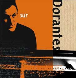 Dorantes -  Sur