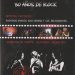 Tabletom -  Tabletom. 30 años de Rock. DVD. PAL