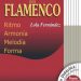 Lola Fernández - Teoría Musical del Flamenco