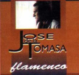 José de la Tomasa -  Alado Bronce