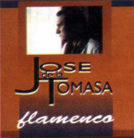 José de la Tomasa –  Alado Bronce