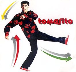 Tomasito -  Tomasito