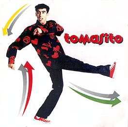Tomasito