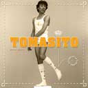 Tomasito -  Cositas de la realidad