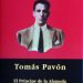 Manuel Bohórquez Casado -  Tomás Pavón. El principe de la Alameda. Libro + CD