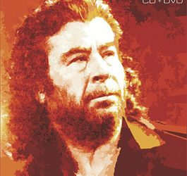 El Torta -  Momentos (CD + DVD)