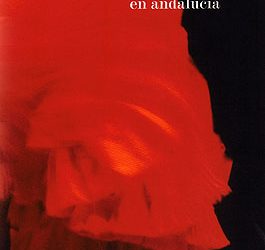 Juan Vergillos -  Las rutas del flamenco en Andalucía