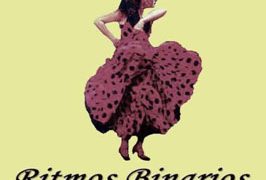 Manuel Salado -  El Zapateado. Método didáctico. Vol 2 Ritmos binarios CD+DVD