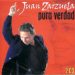 Juan Zarzuela -  Pura Verdad. 2 CD