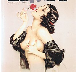 VV.AA -  Revista Zumba. n# 1 + CD 'Jerez